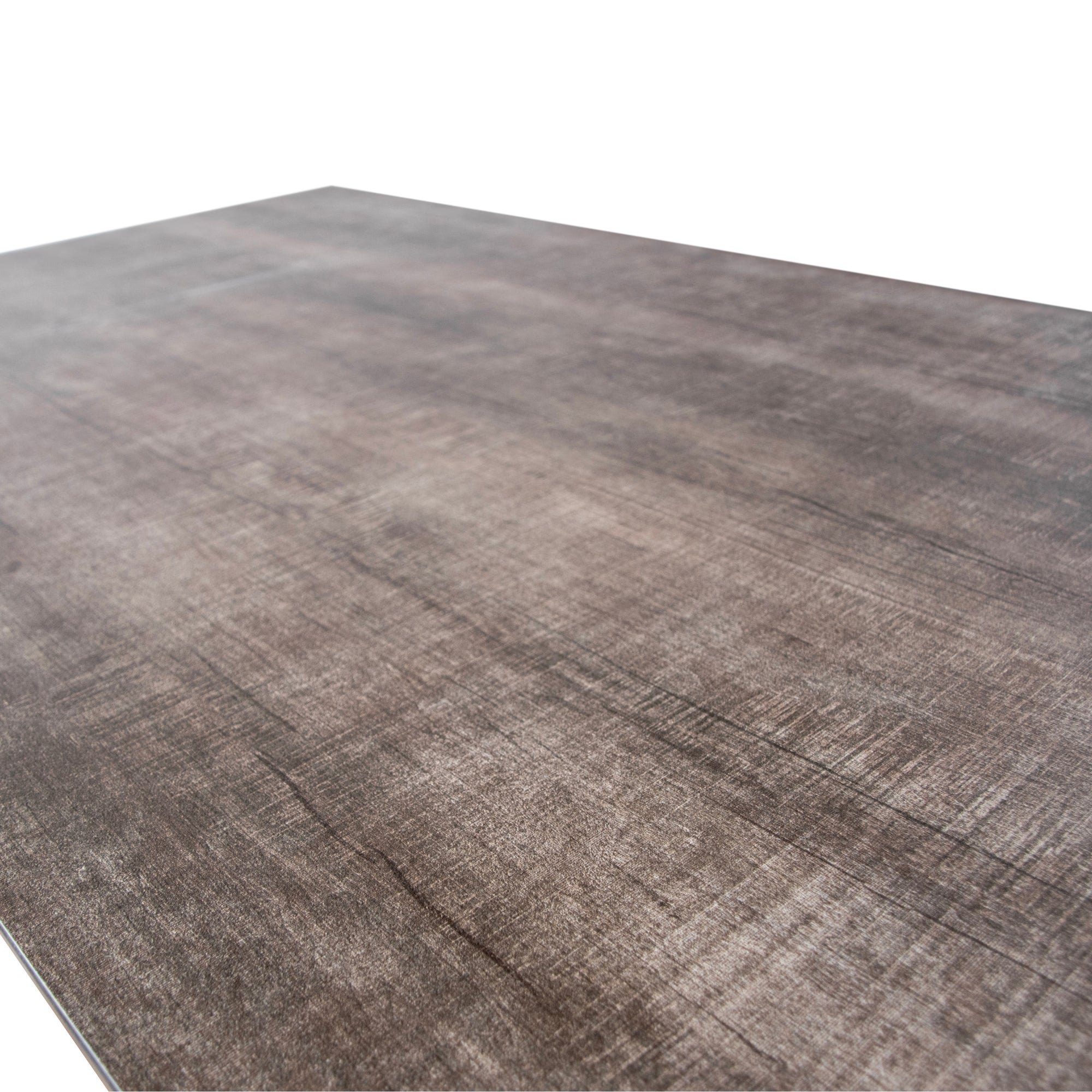 Valerie Loungeset met Verstelbare Tafel en Stoelen