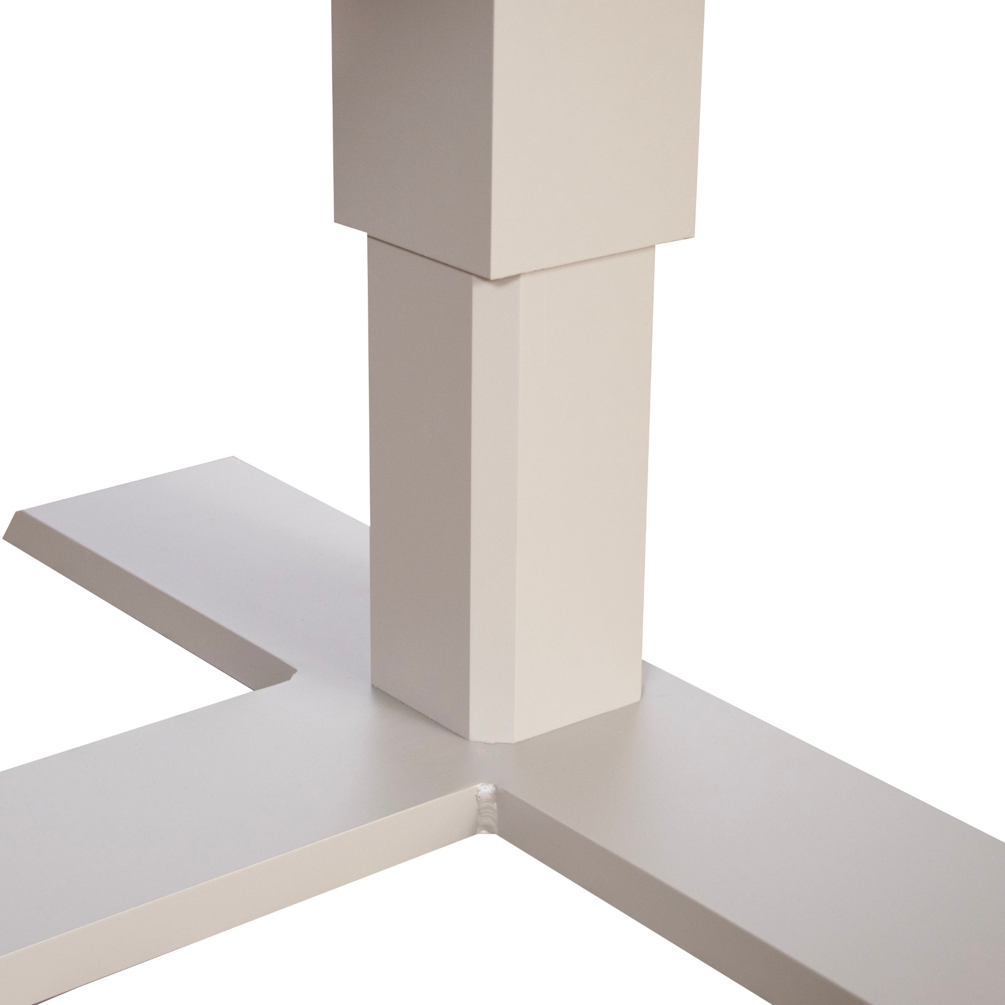 Valerie Loungeset met Verstelbare Tafel en Stoelen